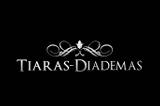 Tiaras-diademas