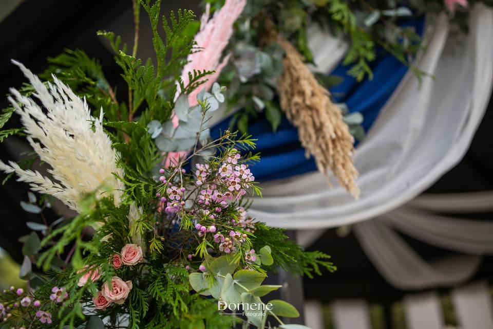 Eventos Venecia