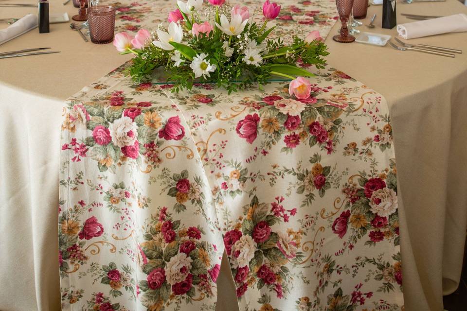 Eventos Venecia