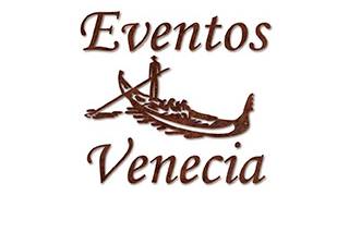 Eventos Venecia
