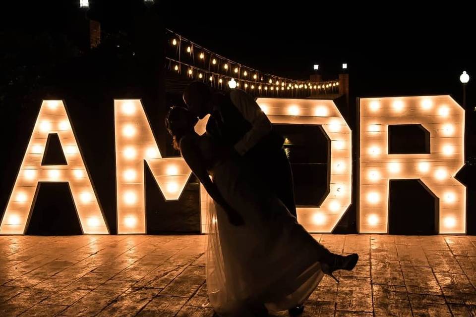 Eventos Venecia
