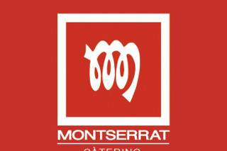 Montserrat Cátering