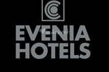 Logoeveniahotels