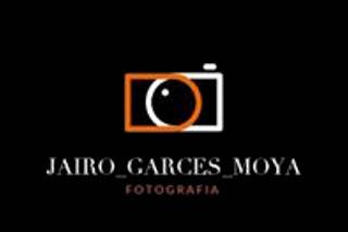 Jairo Garces Moya