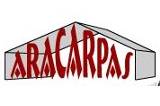 Ara Carpas