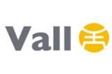 Grup Vall