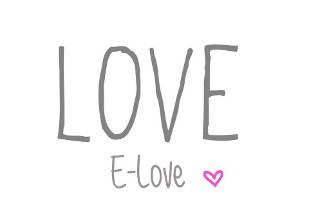 E Love