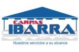 Carpas Ibarra