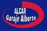 Alcar Garaje Alberto