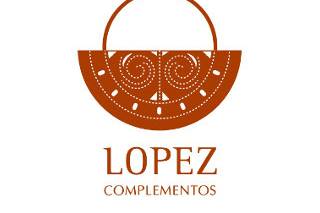 Lopez Complementos