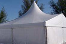 Eventos en Carpa