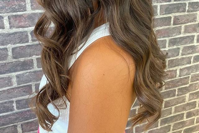 Ondas