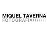 Miquel Taverna