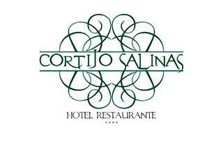 Hotel Rural Cortijo Salinas