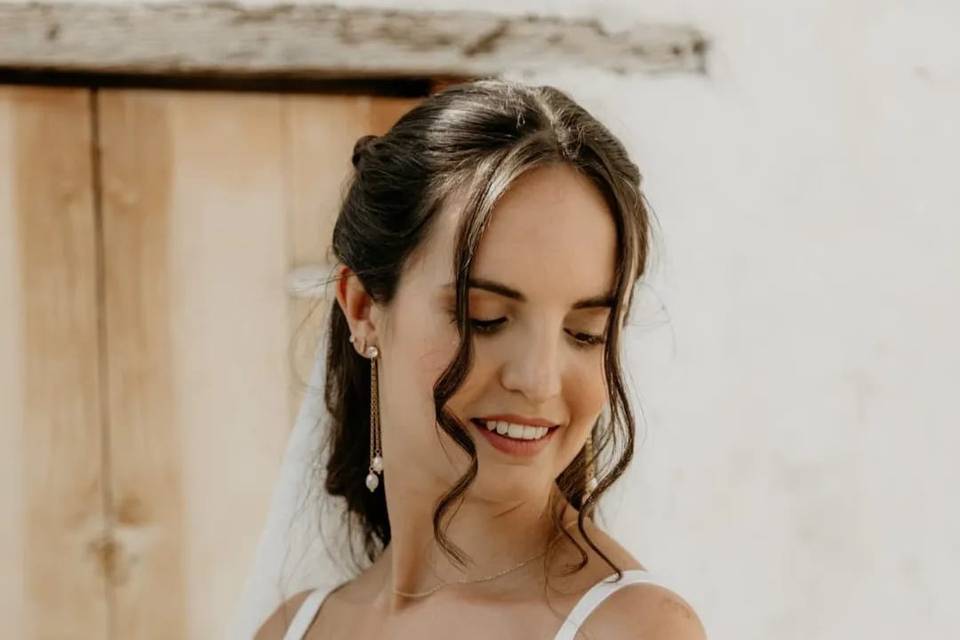Boda Aina 2025