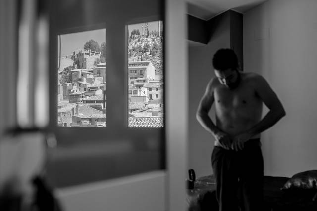 Crescenti Photography