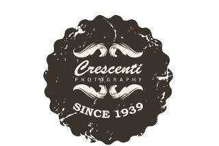 Crescenti Photography