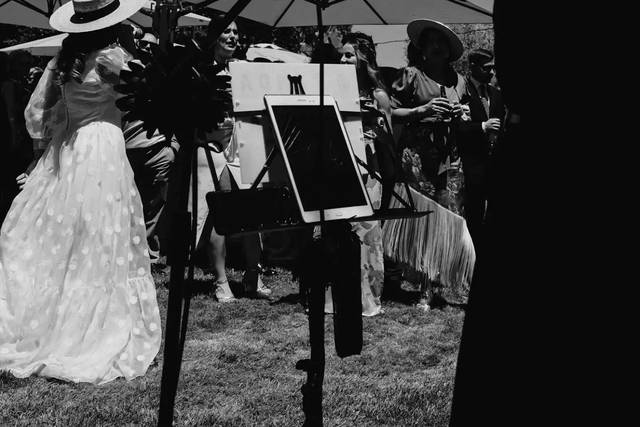 Boda