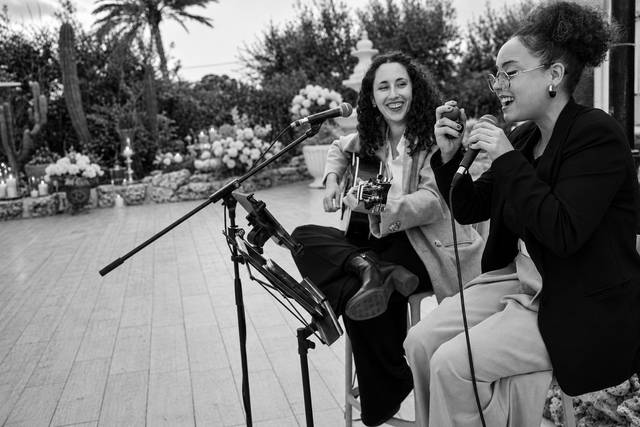 Boda