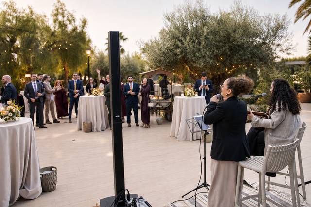 Boda