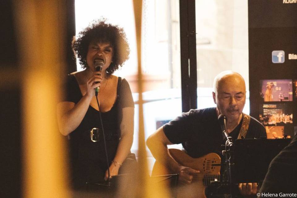 Duo