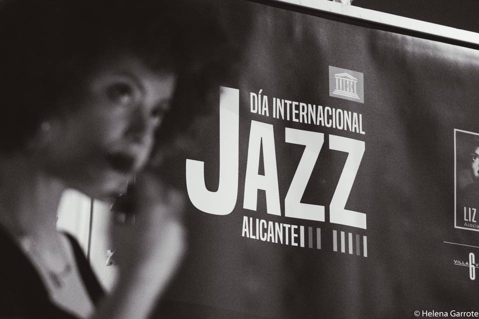 Jazz