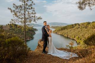Crimelo Photography