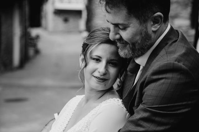 Crimelo fotografia