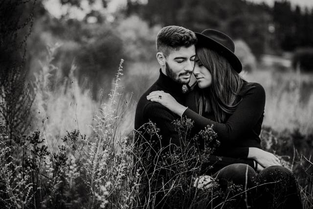 Crimelo Photography