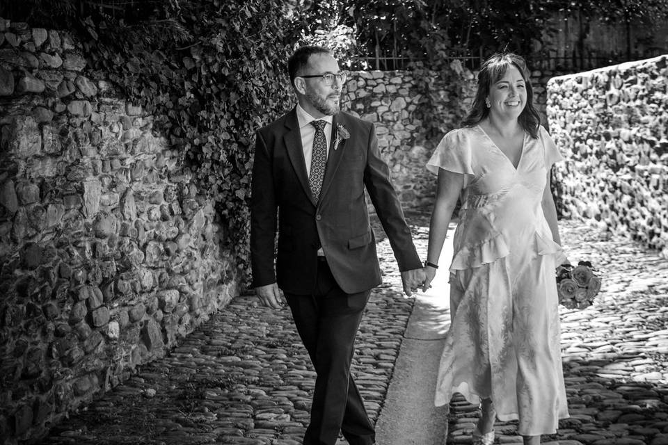 Crimelo fotografia