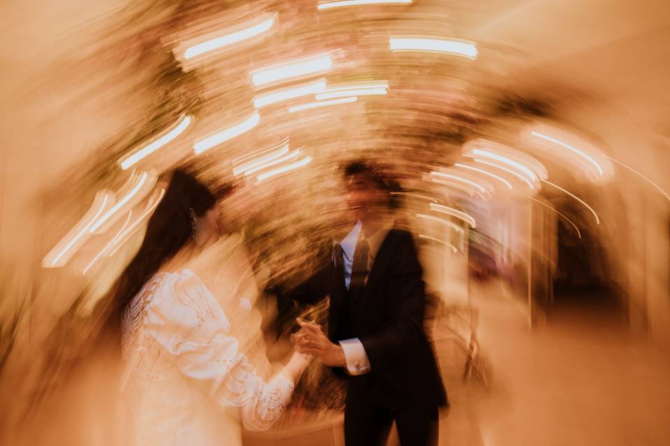 Crimelo fotografia