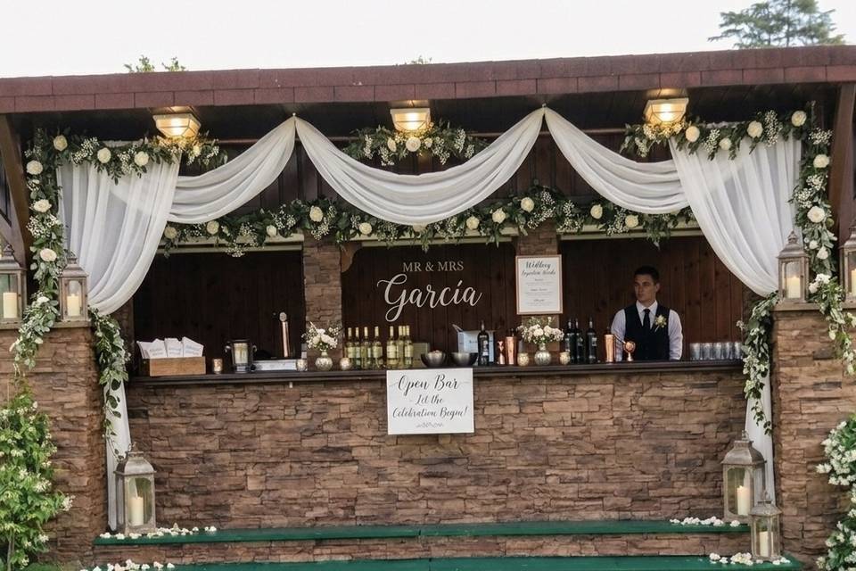 Cantina