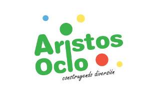 Aristos Ocio