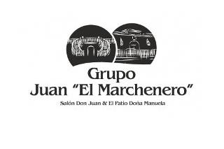 Logotipo de la empresa