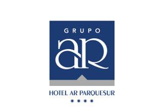 Suite nupcial del hotel Parquesur