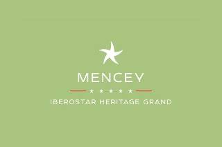 Iberostar Heritage Grand Mencey