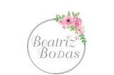 Hotel Beatriz Costa & Spa****