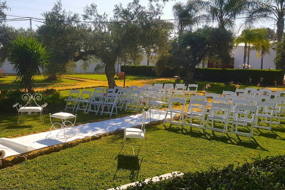 MontePrincipe Eventos