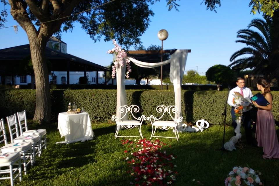 MontePrincipe Eventos