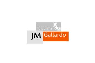 JM Gallardo