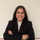 Patricia Suárez