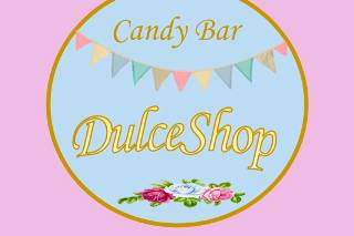 DulceShop