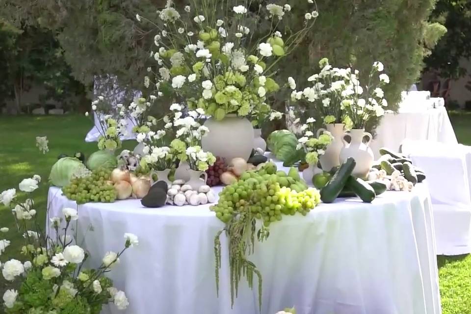 Jardines