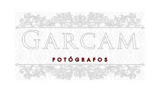 Garcam Fotógrafos
