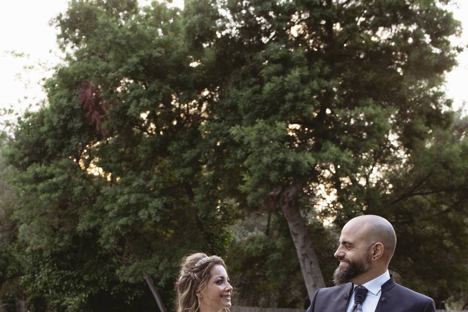 Bodas