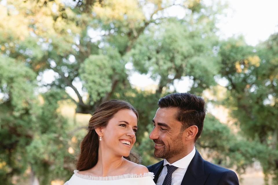 Bodas