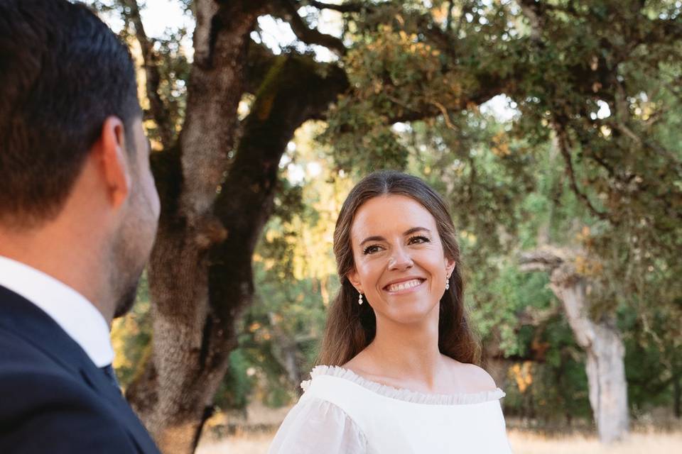 Bodas