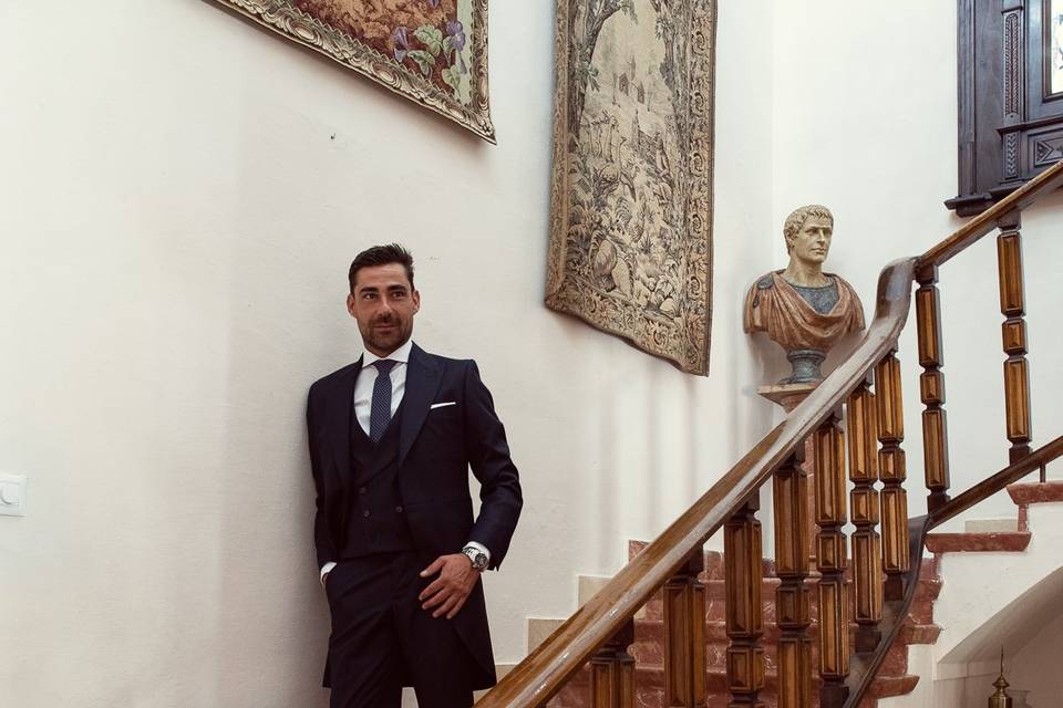 Bodas