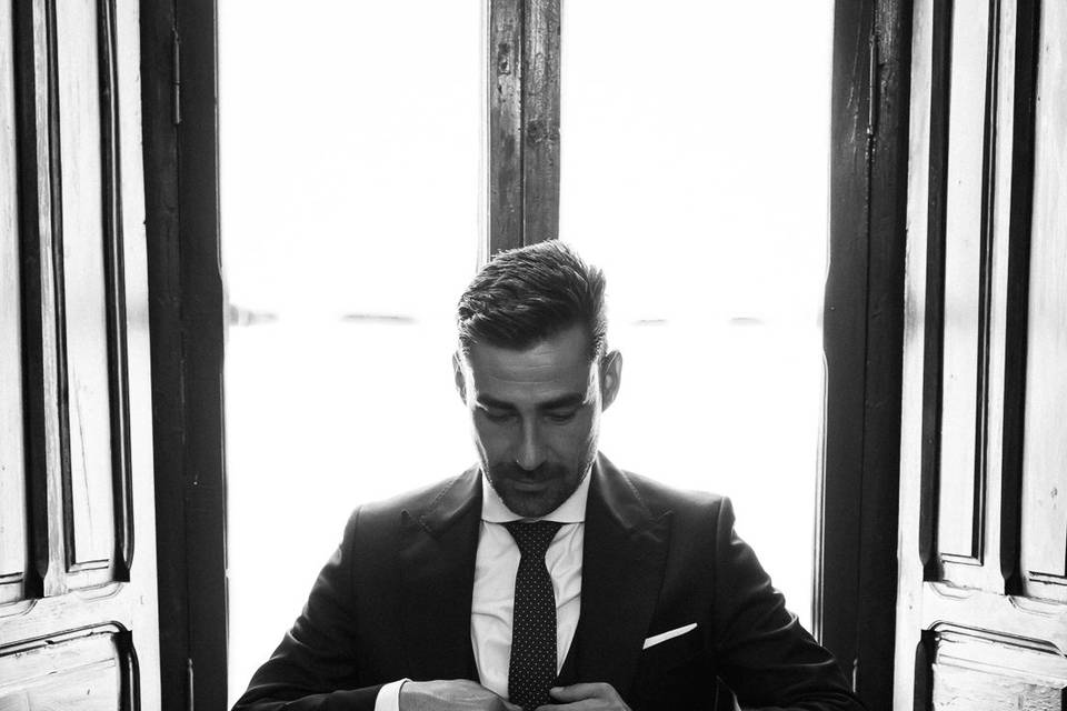 Bodas