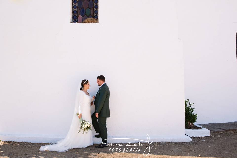 Bodas